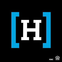 Logo von HomeStreet (HMST).