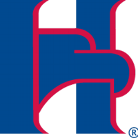 Logo von Hallador Energy (HNRG).