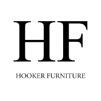 Logo von Hooker Furnishings (HOFT).