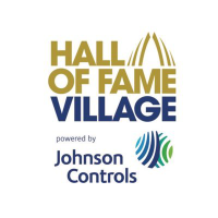 Logo von Hall of Fame Resort and ... (HOFVW).