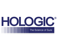 Logo von Hologic (HOLX).