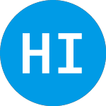 Logo von HCM II Acquisition (HOND).