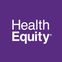 Logo von HealthEquity (HQY).