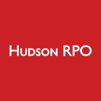 Logo von Hudson Global (HSON).