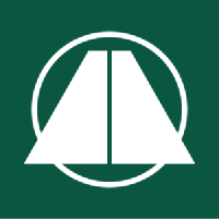 Logo von Heartland Financial USA (HTLF).