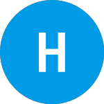 Logo von HomesToLife (HTLM).