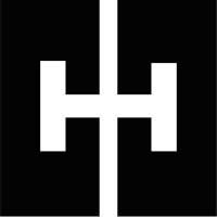 Logo von Hub Cyber Security (HUBCW).
