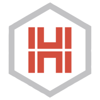 Logo von Hub (HUBG).