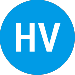 Logo von  (HUVL).