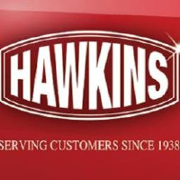 Logo von Hawkins (HWKN).