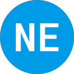 Logo von NEOS Enhanced Income Cre... (HYBI).