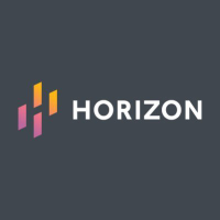 Logo von Horizon Therapeutics Pub... (HZNP).