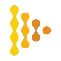 Logo von Ichor (ICHR).
