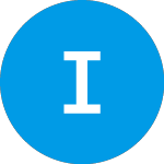 Logo von Ico (ICOC).