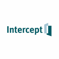 Logo von Intercept Pharmaceuticals (ICPT).