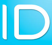 Logo von InterDigital (IDCC).