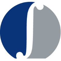 Logo von  (IDTI).