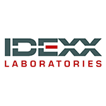 Logo von IDEXX Laboratories (IDXX).