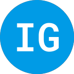 Logo von iShares Global Infrastru... (IGF).