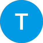 Logo von Triller (ILLRW).