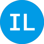 Logo von Industrial Logistics Pro... (ILPT).