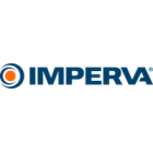 Logo von Imperva, Inc. (IMPV).