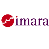 Logo von IMARA (IMRA).