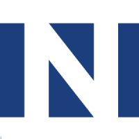 Logo von INDUS Realty (INDT).