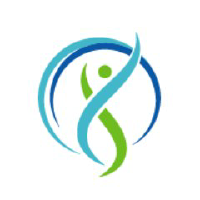 Logo von INmune Bio (INMB).