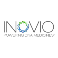 Logo von Inovio Pharmaceuticals (INO).