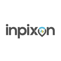 Logo von Inpixon (INPX).