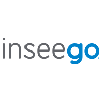 Logo von Inseego (INSG).