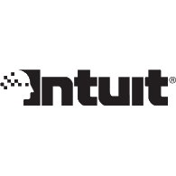 Logo von Intuit