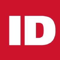 Logo von Identiv (INVE).