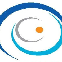 Logo von INVO BioScience (INVO).