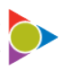 Logo von Innospec (IOSP).