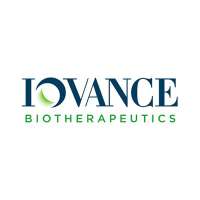 Logo von Iovance Biotherapeutics (IOVA).