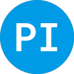Logo von Popular Income Plus Fund... (IPLCX).