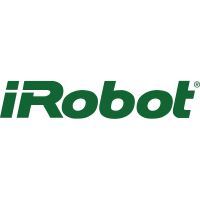 Logo von iRobot (IRBT).