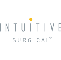 Logo von Intuitive Surgical (ISRG).