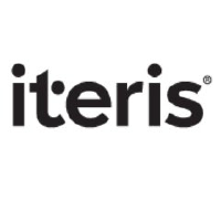 Logo von Iteris (ITI).