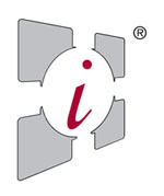 Logo von Iveda Solutions (IVDA).