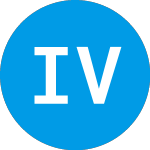 Logo von Icos Vision (IVIS).