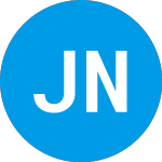 Logo von J Net Enterprises (J).