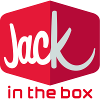 Logo von Jack in the Box (JACK).