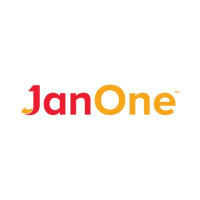Logo von JanOne (JAN).