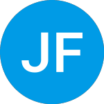 Logo von  (JANSX).