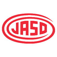 Logo von  (JASO).