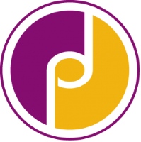 Logo von Jazz Pharmaceuticals (JAZZ).