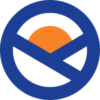 Logo von Jeffersonville Bancorp (JFBC).